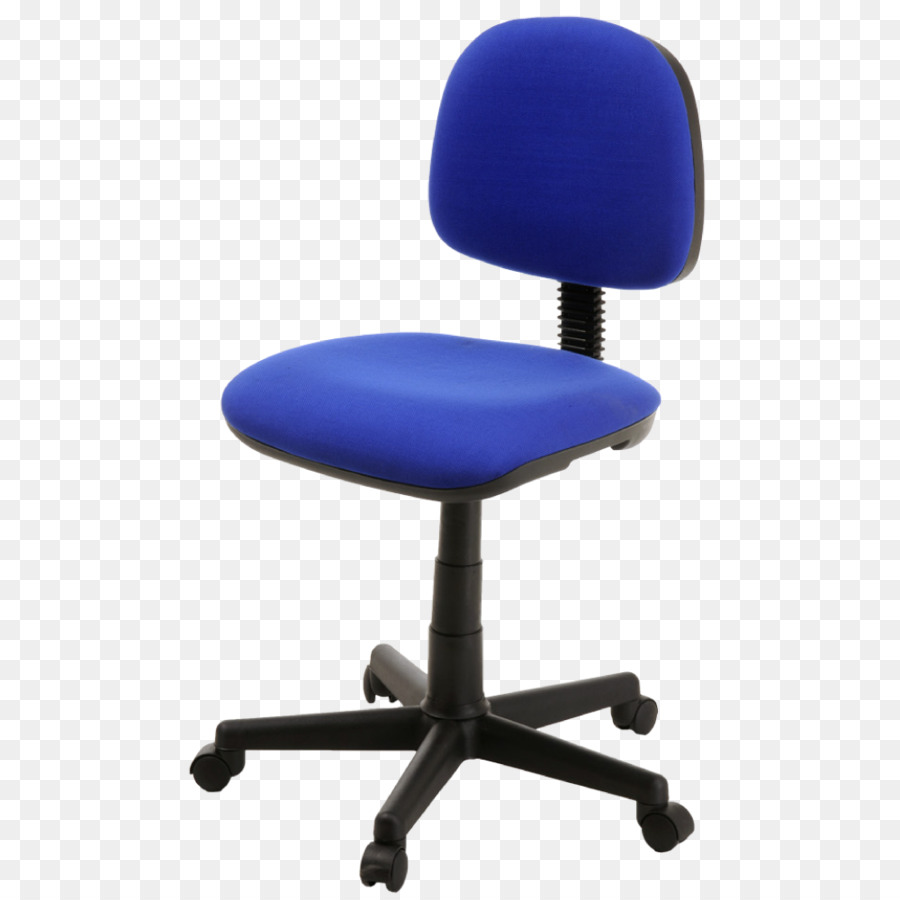 Ofis Masası Sandalyeler，Hayvan Baskı PNG