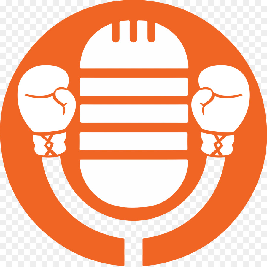 İnsan Sesi，Arapça Vikipedi PNG
