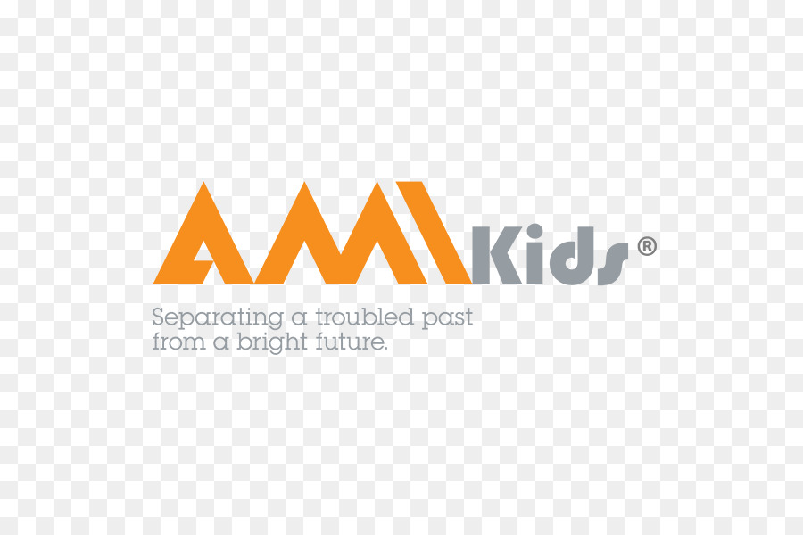 Amikids Uzay Kıyısı，Amikidler PNG