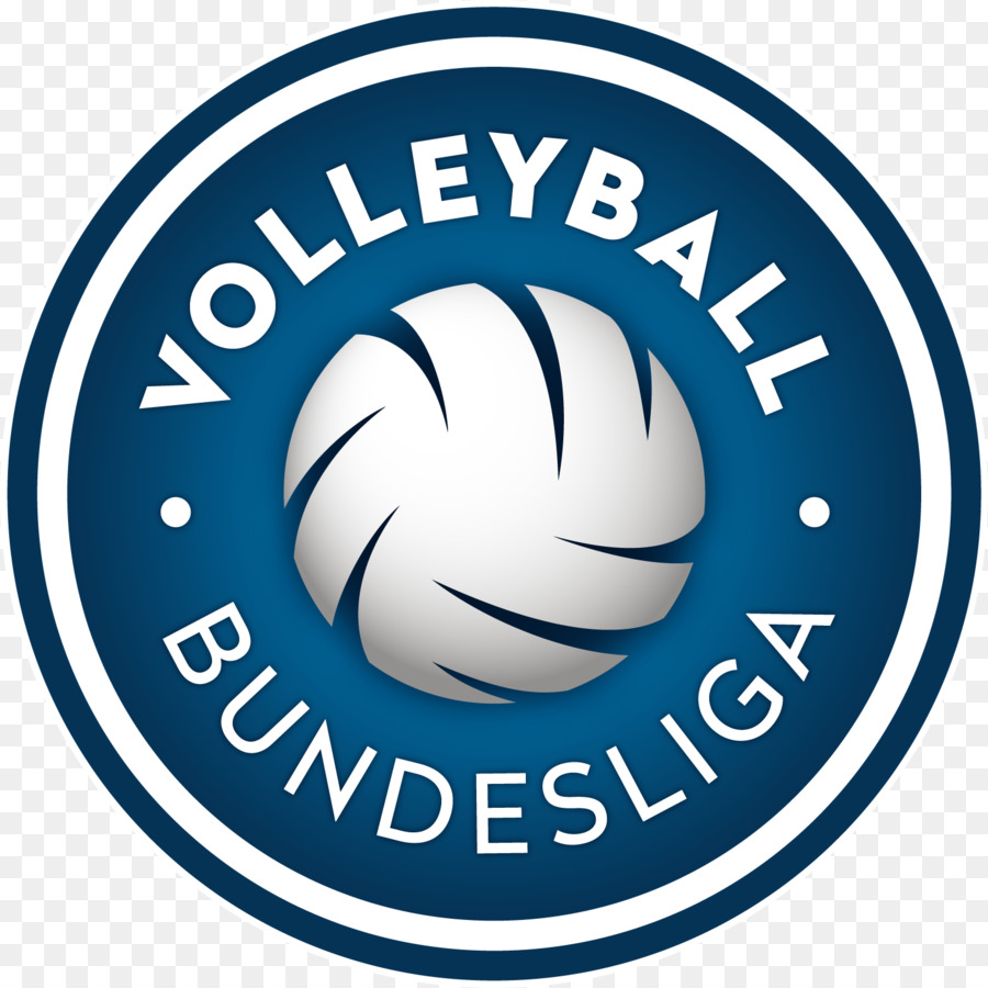 Alman Voleybol Ligi，Bundesliga PNG