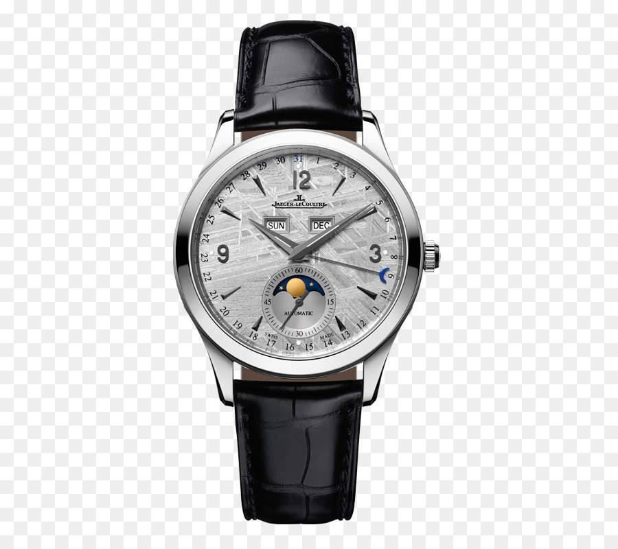 Raymond Weil，İzle PNG