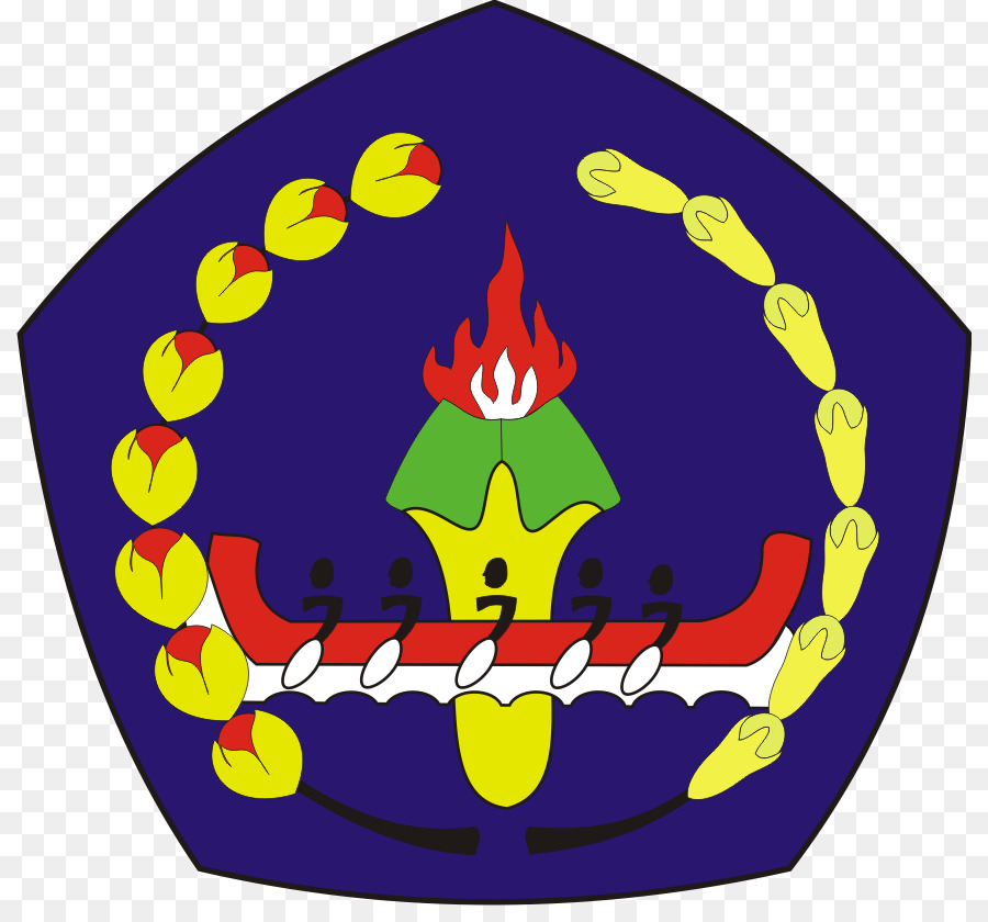 Politeknik Eyalet Ambon，Aydın PNG