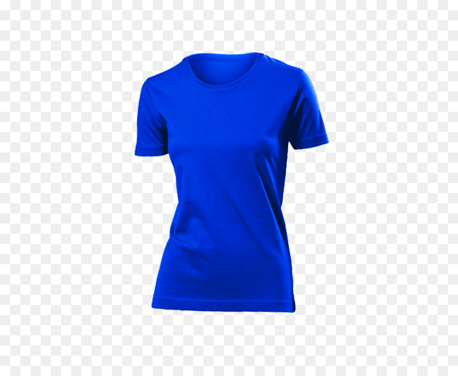 Tshirt，Giyim PNG