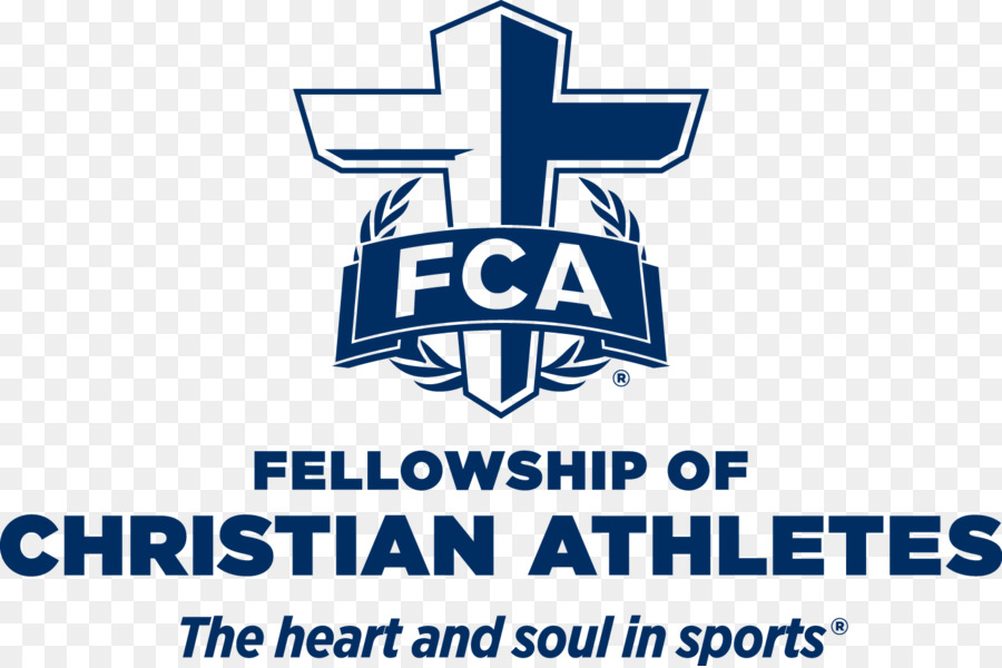 Fca Logosu，Geçmek PNG