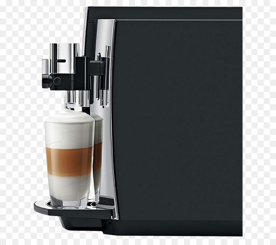 Kahve，Espresso PNG