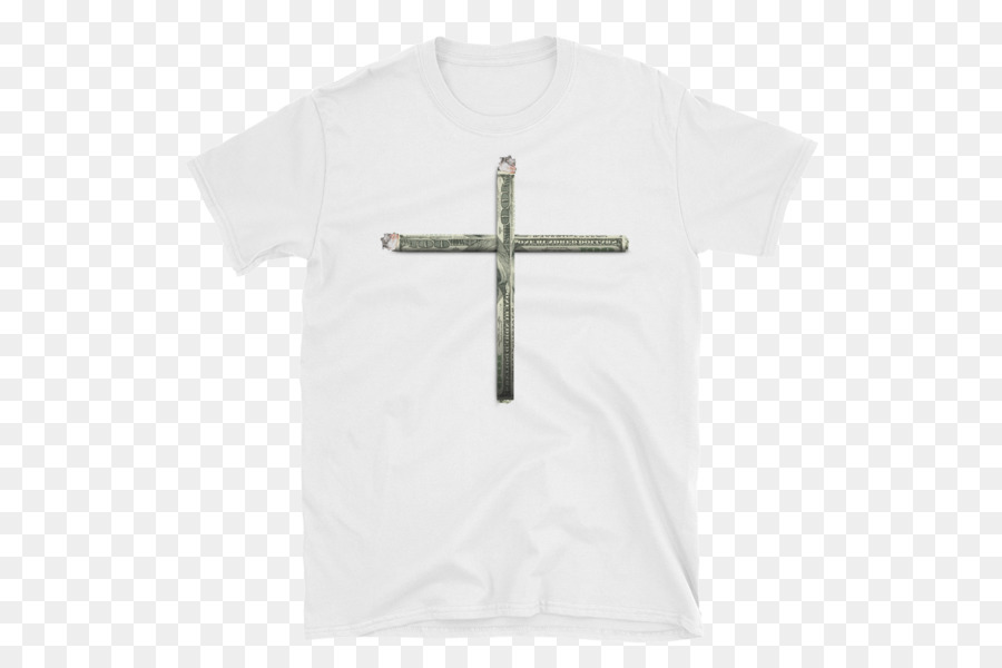 Tshirt，Haç PNG