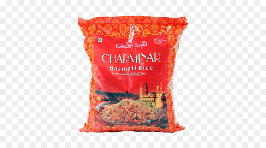 Basmati，Pilav PNG