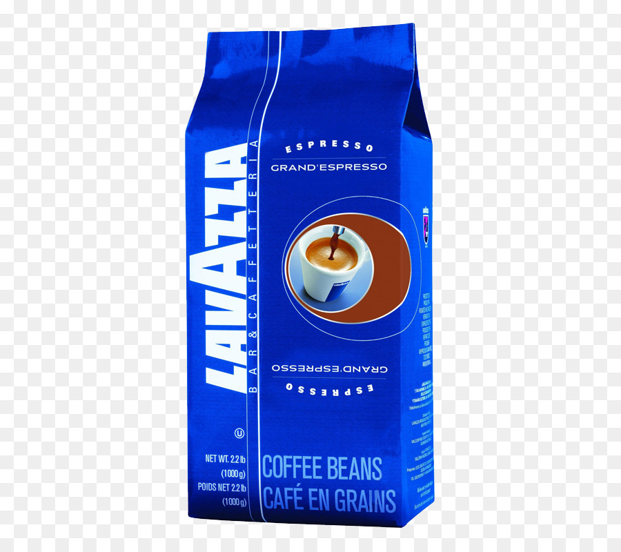 Lavazza Kahve，Espresso PNG