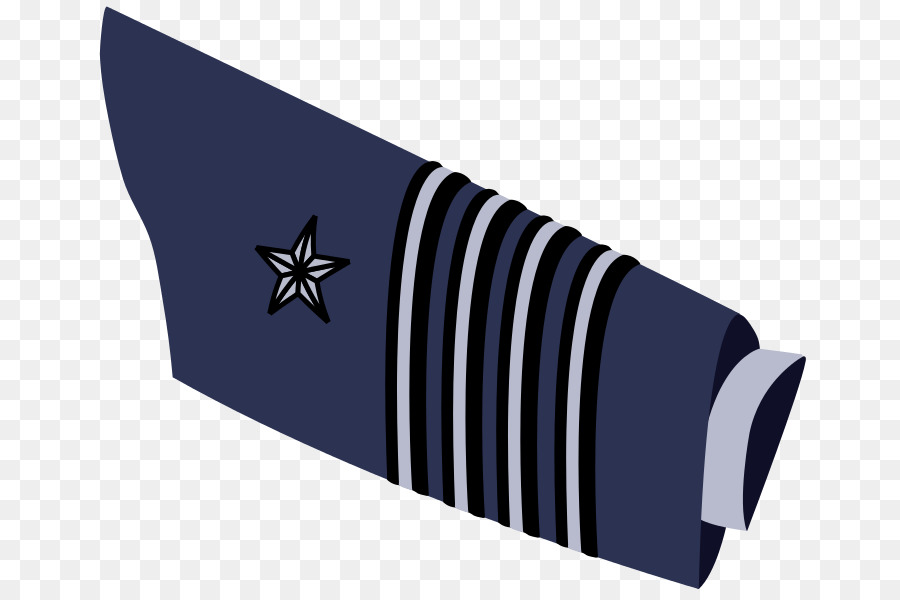 Commanderinchief，Şili Hava Kuvvetleri PNG