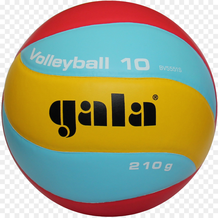 Voleybol，Top PNG