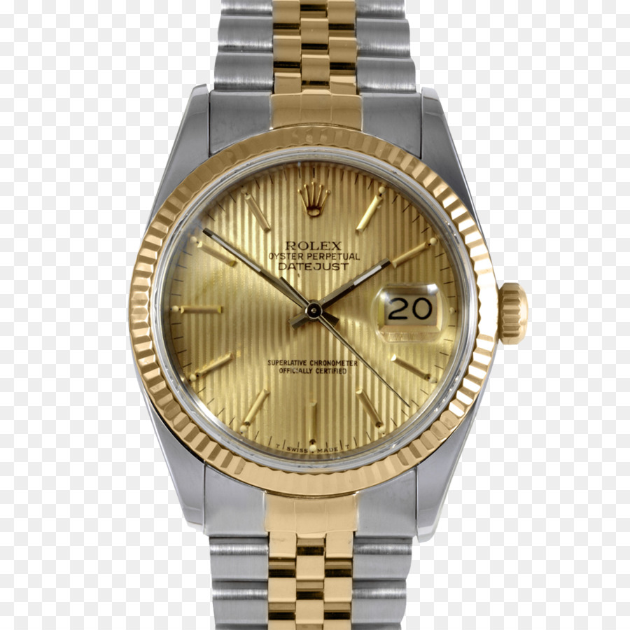 Rolex Datejust，Rolex Submariner PNG