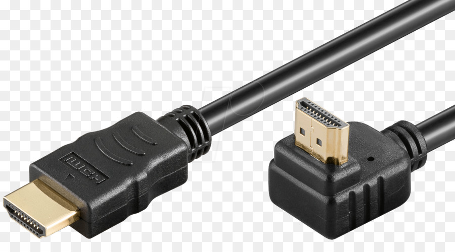 Hdmi Kablosu，Bağlayıcı PNG