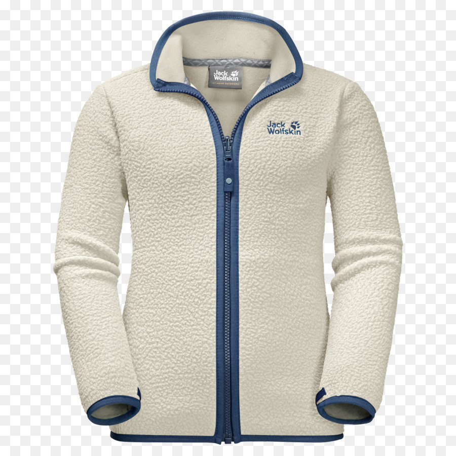 Hoodie，Ceket PNG