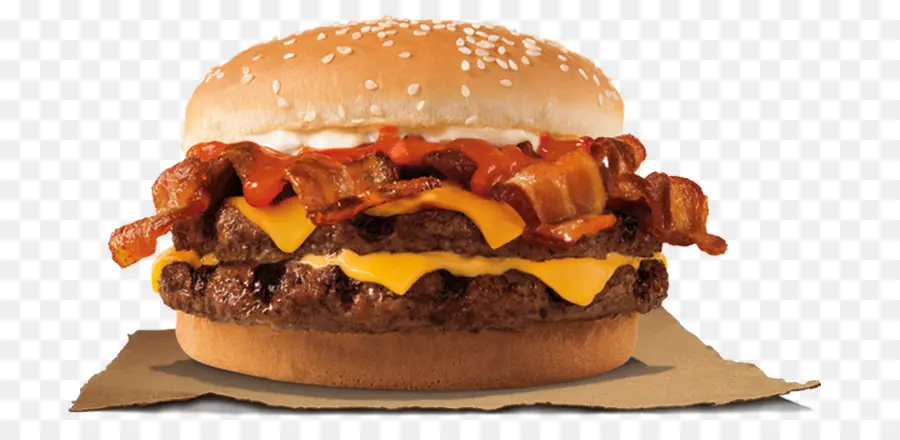 Hamburger，Cheeseburger PNG