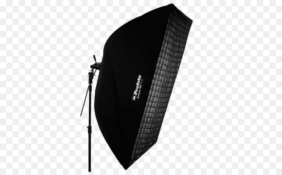 Softbox Işığı，Yazılım Kutusu PNG