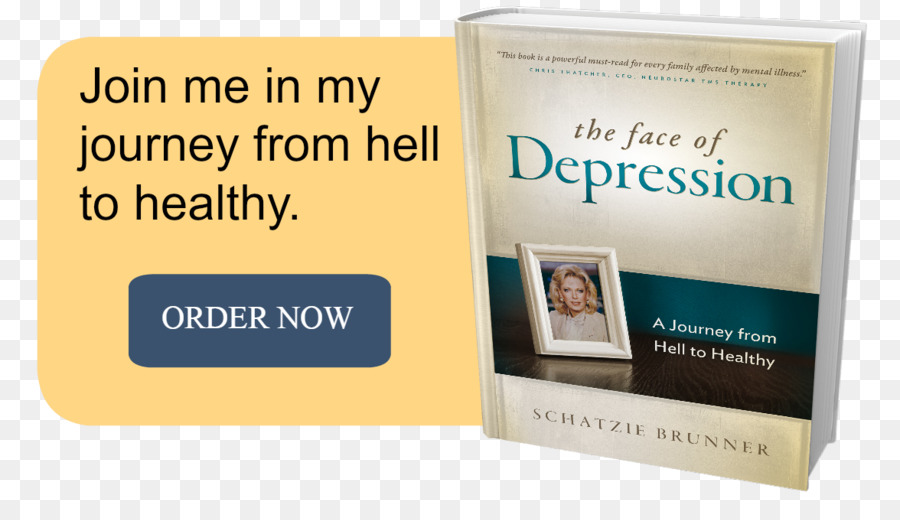 Cehennem Depresyon Bir Yolculuk Yüz Sağlıklı，Depresyon PNG