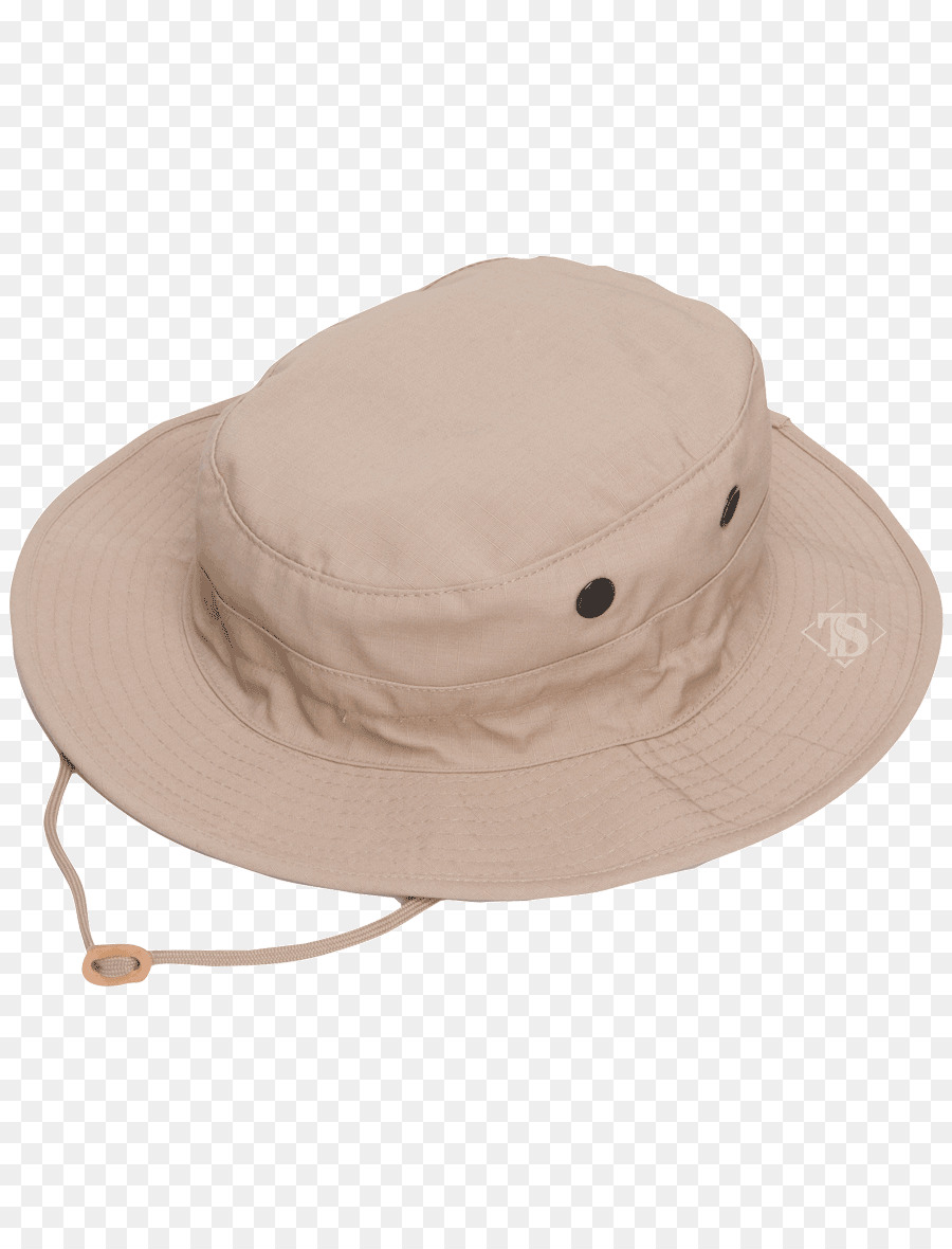 Boonie şapka，Yırtılmaz PNG