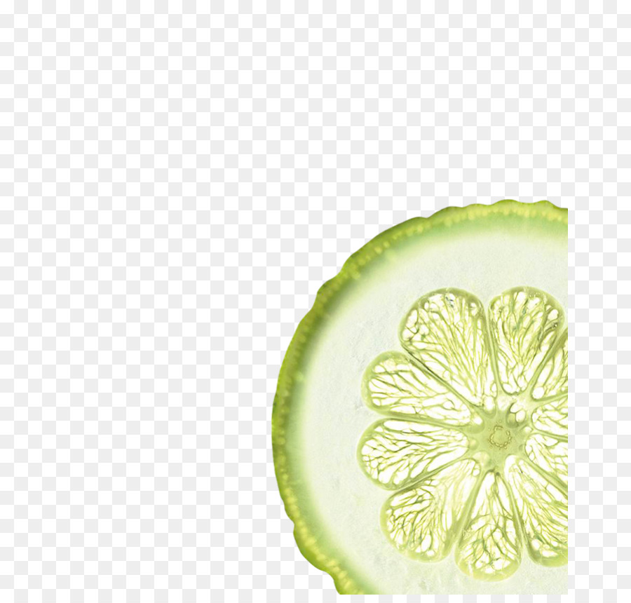 Kireç，Lemonlime Içecek PNG