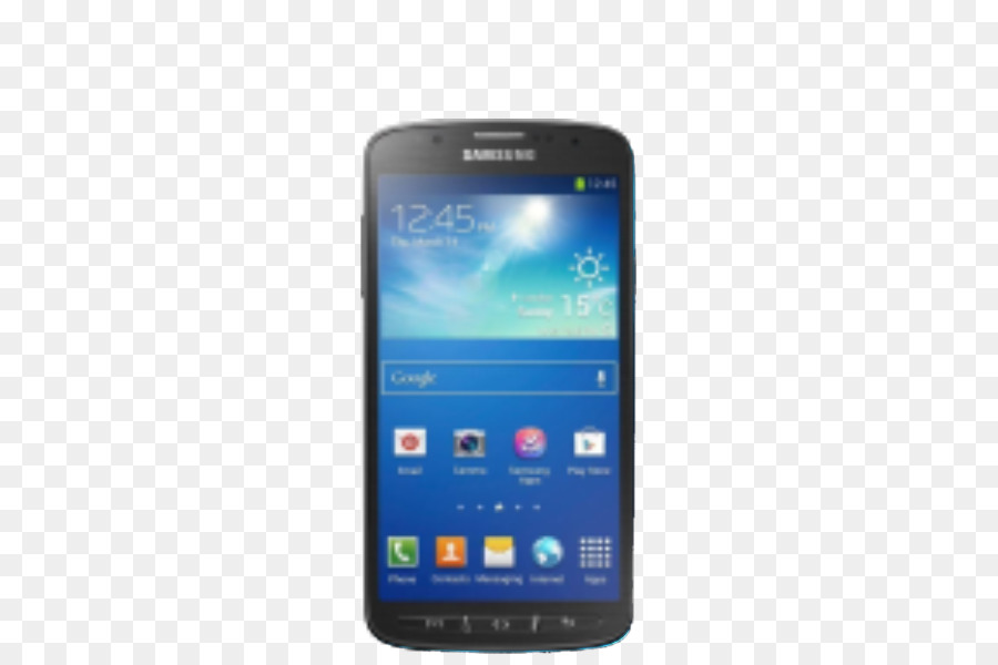 Samsung Galaxy S6 Yı Aktif，Samsung Galaxy S4 PNG