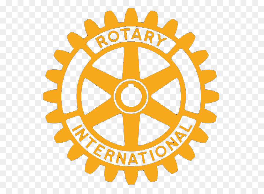 Uluslararası Rotary Logosu，Vites PNG