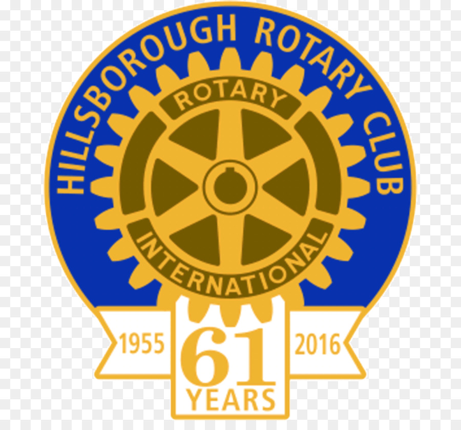 Uluslararası Rotary，Rotary Vakfı PNG