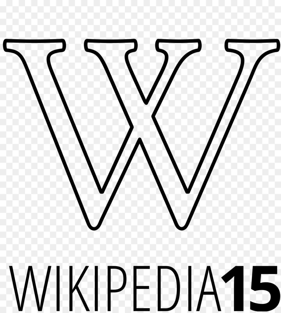 1lib1ref，Vikipedi PNG