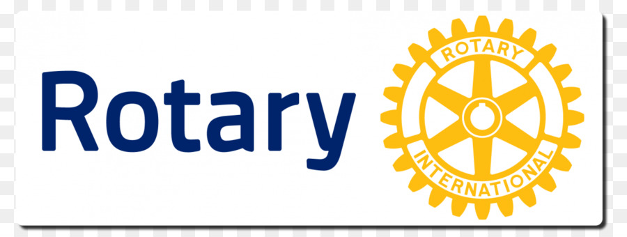 Uluslararası Rotary，Denver Rotary Kulübü PNG