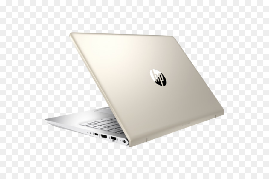 Hewlett Packard，Dizüstü Bilgisayar PNG