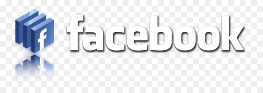 Facebook Logosu，Sosyal Medya PNG