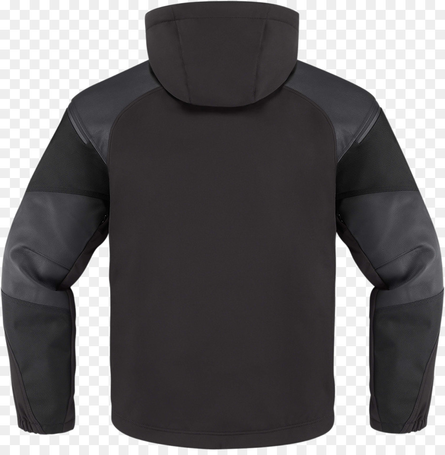 Hoodie，Başlık PNG