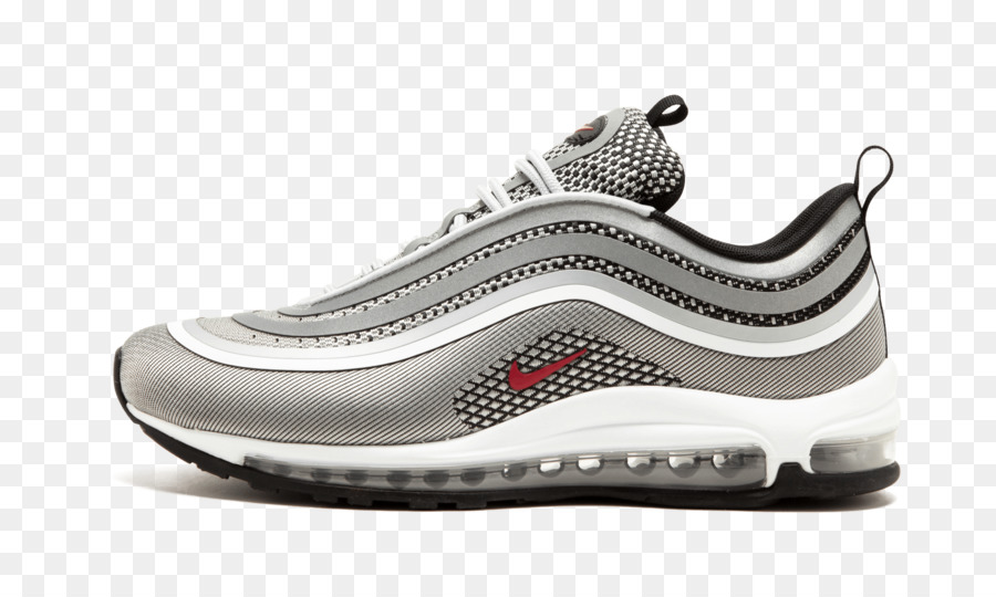 Nike Air Max，97 Nike Air Max PNG