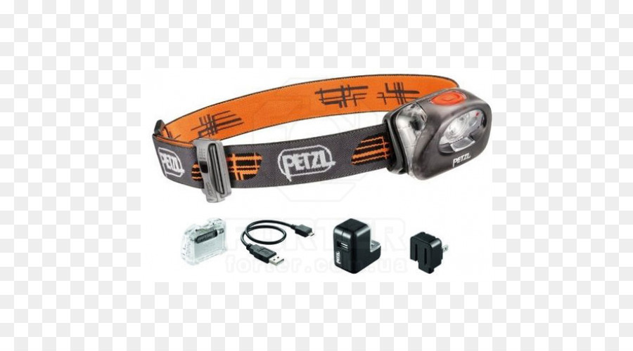 Far，Petzl PNG