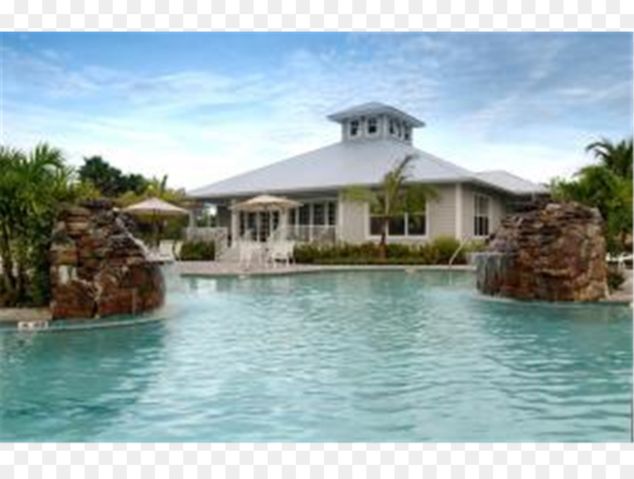 Tatil，Lely Resort Golf Villas Greenlinks PNG