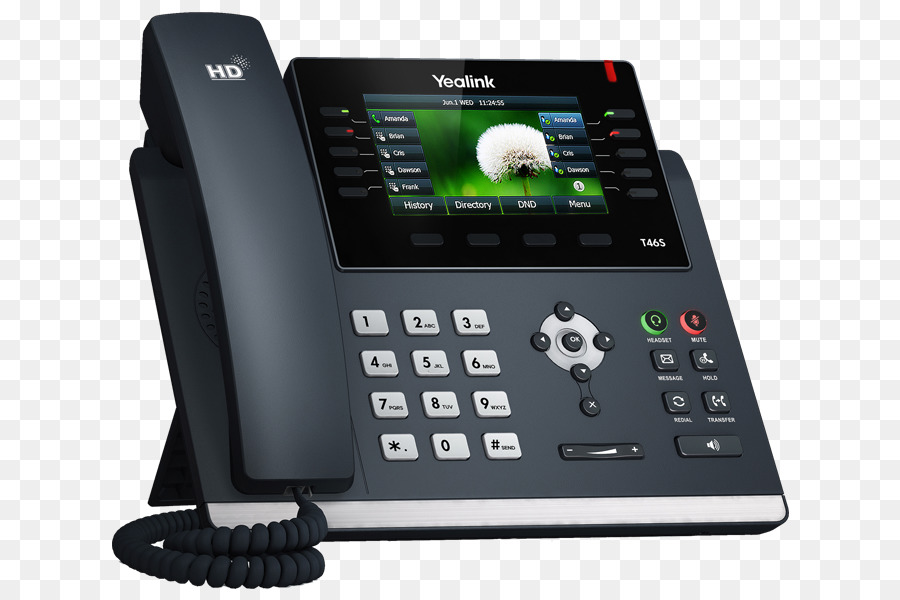 Voip Telefon，Oturum Başlatma Protokolü PNG