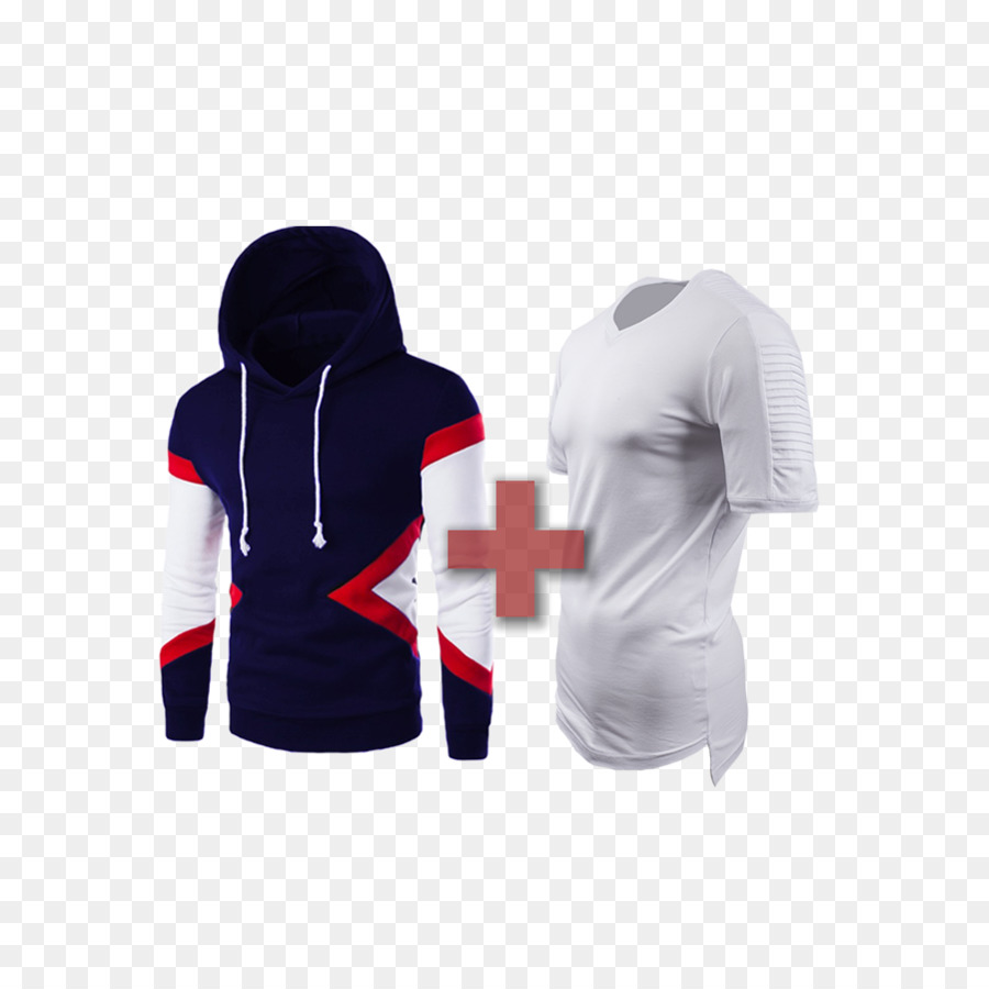 Hoodie，Tshirt PNG