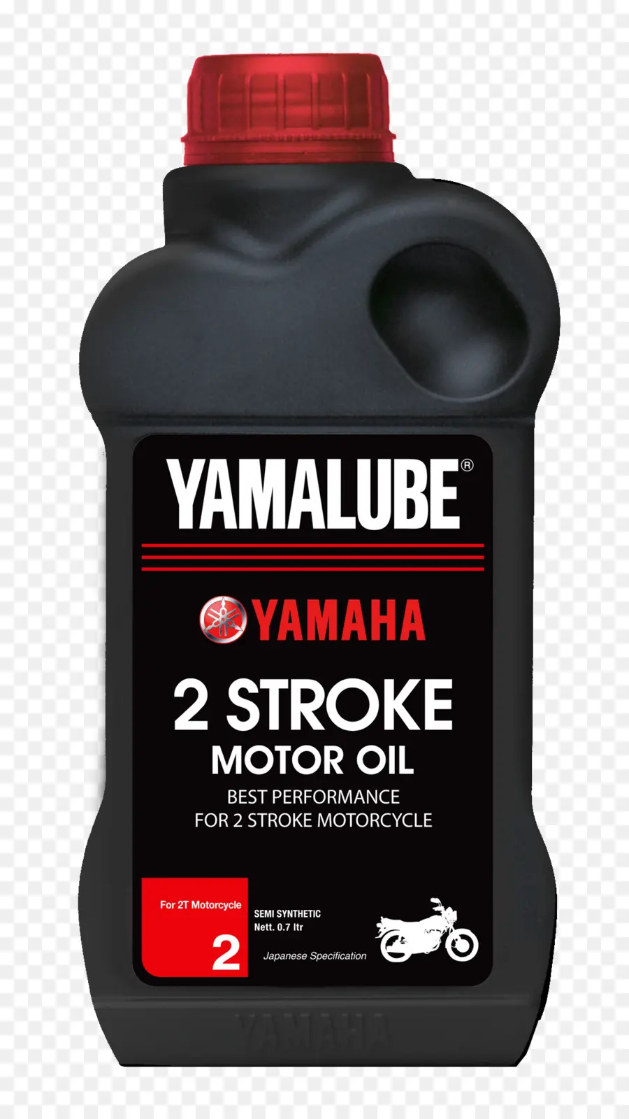 Motor Yağı，Yamalube PNG