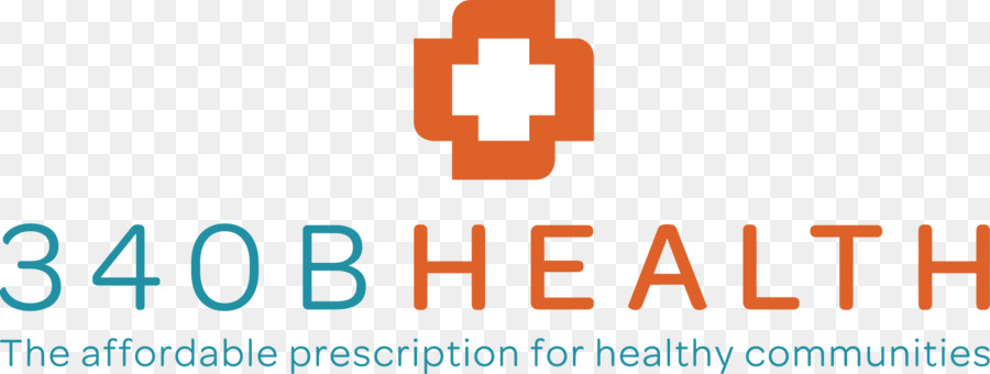 340b Ilaç Fiyatlandırma Programı，Sağlık PNG