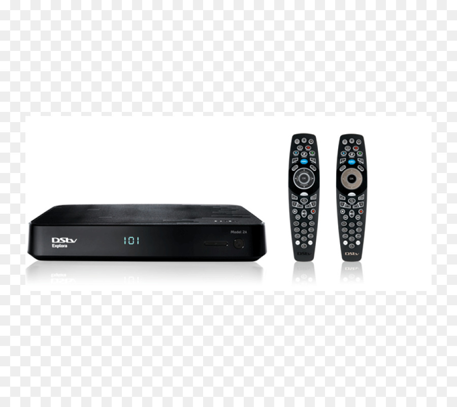 Dstv，3000 Ford PNG