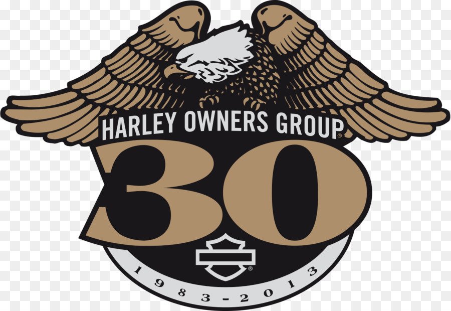 Harley Sahipleri Grubu，Harleydavidson PNG