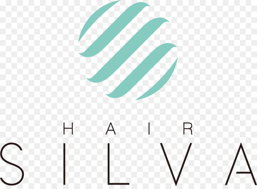 Saç Silvaヘアシルバ徳間店，Güzellik Salonu PNG