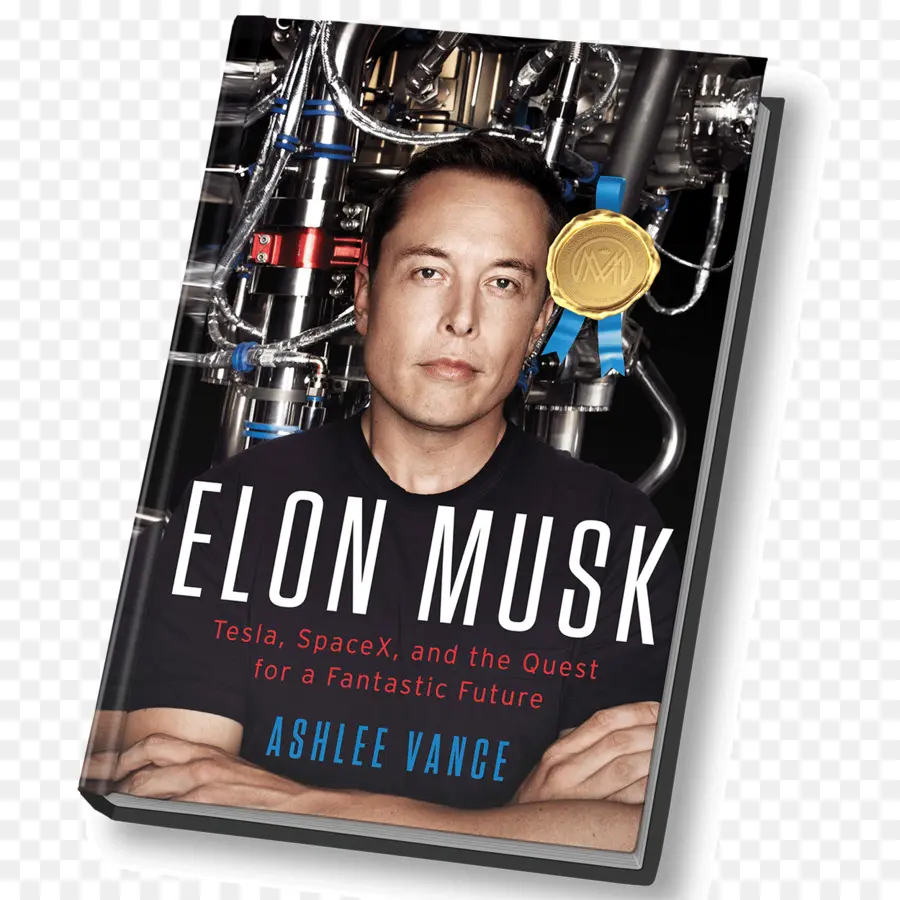 Kitap，Elon Musk PNG