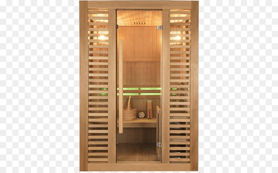 Sauna，Hamam PNG