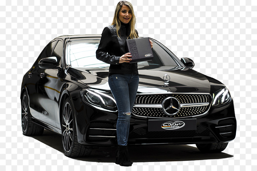 Araba，Mercedesbenz PNG