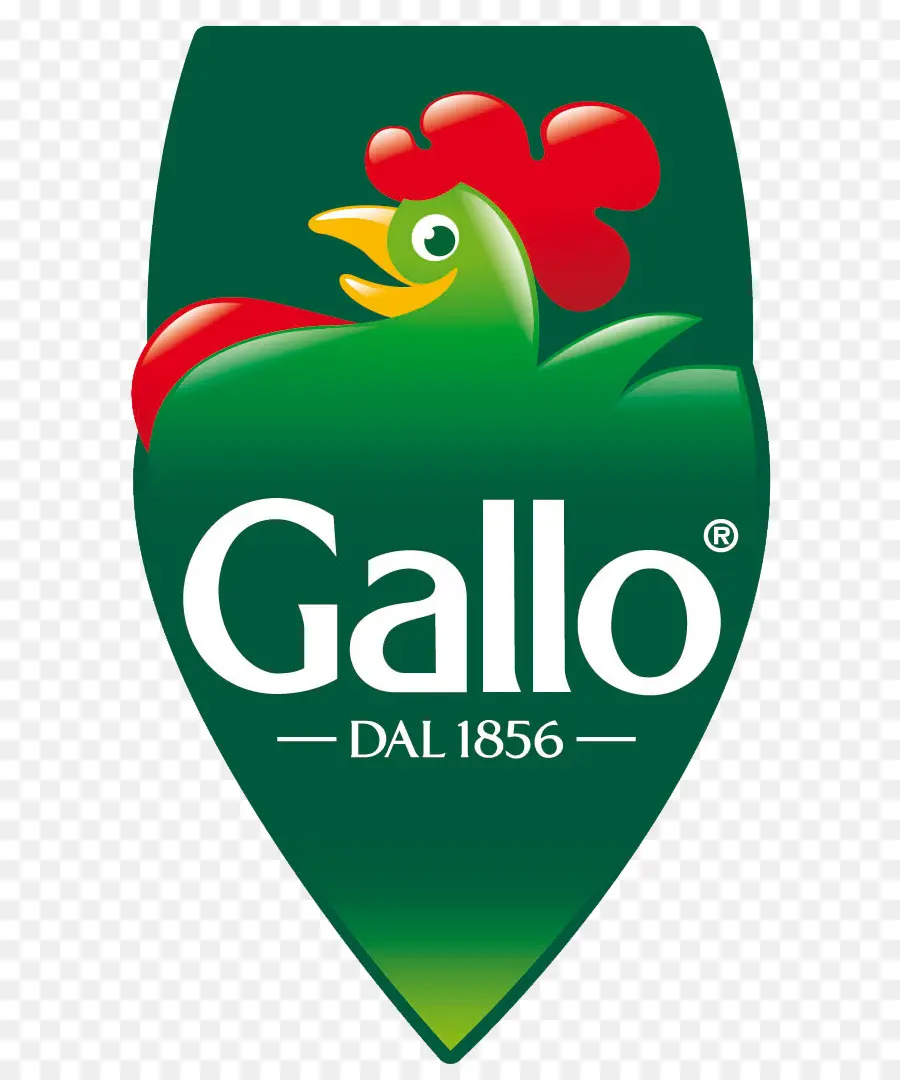 Gallo Logosu，Marka PNG