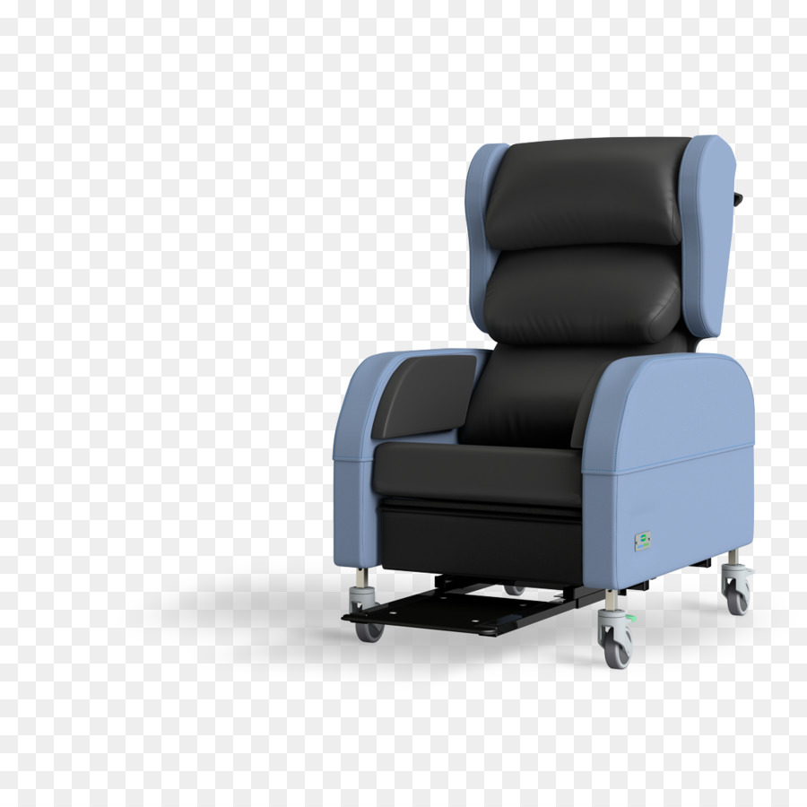 Kılıbık，Sandalye PNG