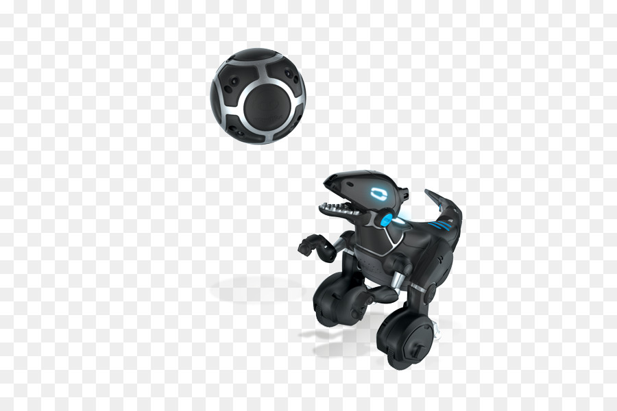 Robot，Wowwee PNG