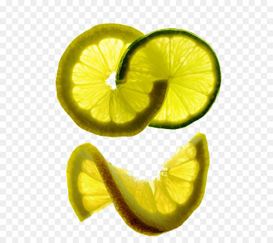 Limon，Lemonlime Içecek PNG