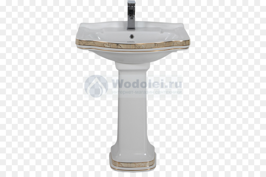 Lavabo，Banyo PNG