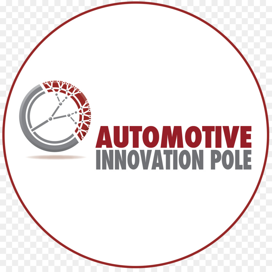 Otomotiv Mühendisliği Otomotiv Sektöründe ıam Yenilik Polo Yenilik，Sanayi PNG