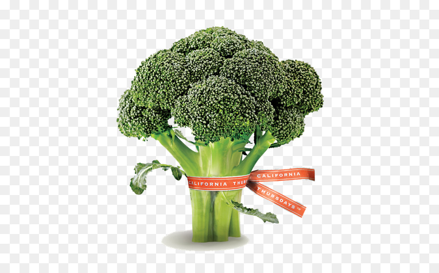 Brokoli，Kalite PNG